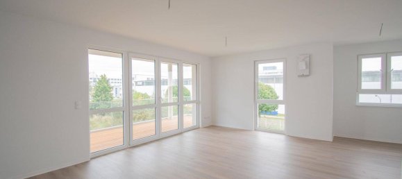 Apartamento de 4 habitaciónes en Greifswald, Germany No. 264875 8