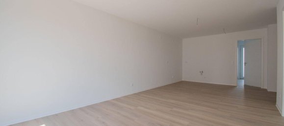 Apartamento de 4 habitaciónes en Greifswald, Germany No. 264875 5
