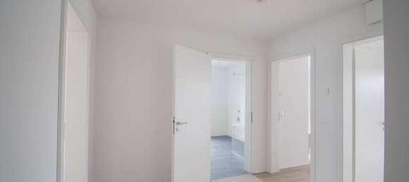 Apartamento de 4 habitaciónes en Greifswald, Germany No. 264875 6