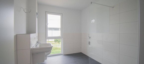 Apartamento de 4 habitaciónes en Greifswald, Germany No. 264875 7
