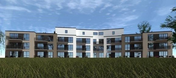 Apartamento de 4 habitaciónes en Greifswald, Germany No. 264875 2