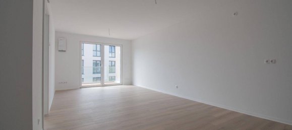 Apartamento de 4 habitaciónes en Greifswald, Germany No. 264875 4