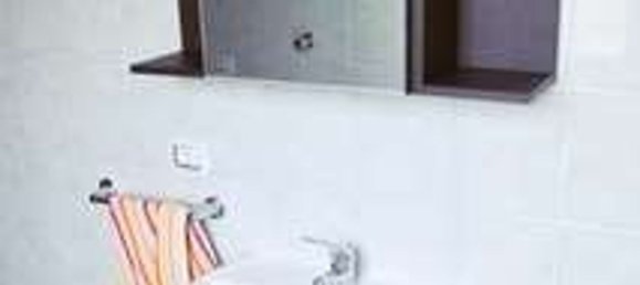 2-Zimmer Wohnung in Molteno, Italy, Nr. 286329 33