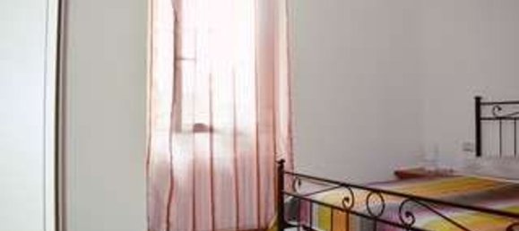 2-Zimmer Wohnung in Molteno, Italy, Nr. 286329 17