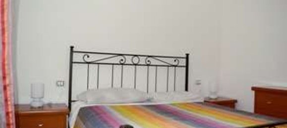 2-Zimmer Wohnung in Molteno, Italy, Nr. 286329 18