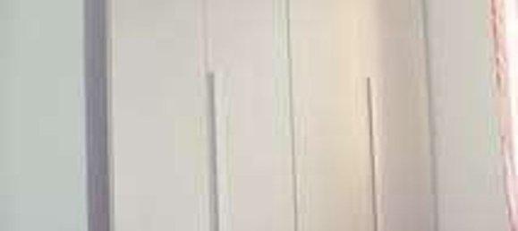 2-Zimmer Wohnung in Molteno, Italy, Nr. 286329 19