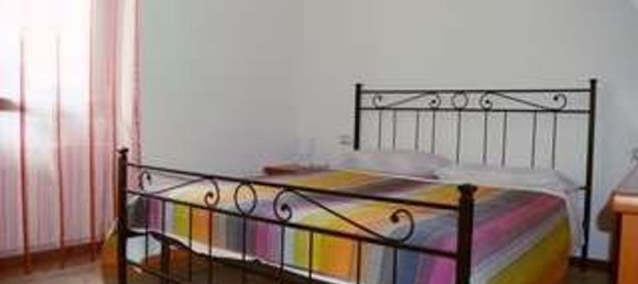 2-Zimmer Wohnung in Molteno, Italy, Nr. 286329 15