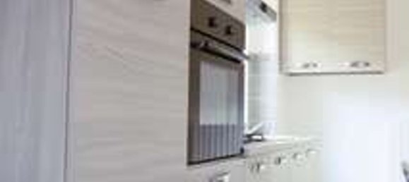 2-Zimmer Wohnung in Molteno, Italy, Nr. 286329 7