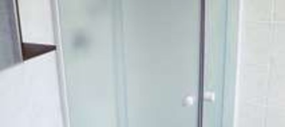 2-Zimmer Wohnung in Molteno, Italy, Nr. 286329 30