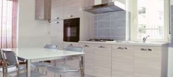 2-Zimmer Wohnung in Molteno, Italy, Nr. 286329 10