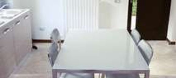 2-Zimmer Wohnung in Molteno, Italy, Nr. 286329 13