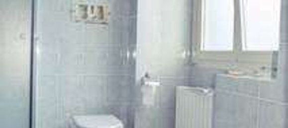 2-Zimmer Wohnung in Molteno, Italy, Nr. 286329 28