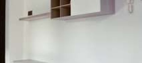 2-Zimmer Wohnung in Molteno, Italy, Nr. 286329 4