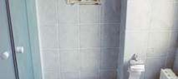 2-Zimmer Wohnung in Molteno, Italy, Nr. 286329 35