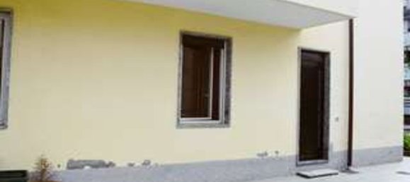 2-Zimmer Wohnung in Molteno, Italy, Nr. 286329 39