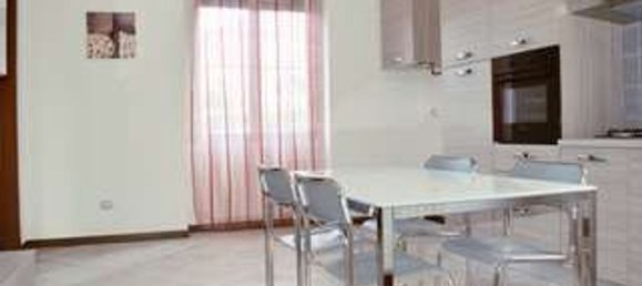 2-Zimmer Wohnung in Molteno, Italy, Nr. 286329 14
