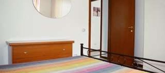 2-Zimmer Wohnung in Molteno, Italy, Nr. 286329 23