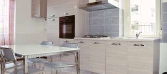 2-Zimmer Wohnung in Molteno, Italy, Nr. 286329 11