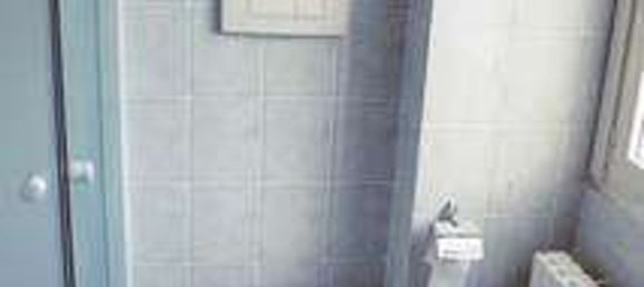 2-Zimmer Wohnung in Molteno, Italy, Nr. 286329 34