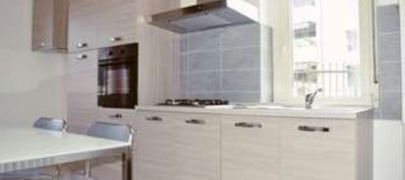 2-Zimmer Wohnung in Molteno, Italy, Nr. 286329 6