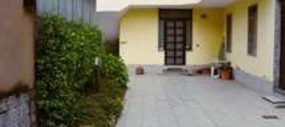 2-Zimmer Wohnung in Molteno, Italy, Nr. 286329 43