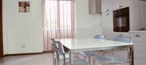 2-Zimmer Wohnung in Molteno, Italy, Nr. 286329 9