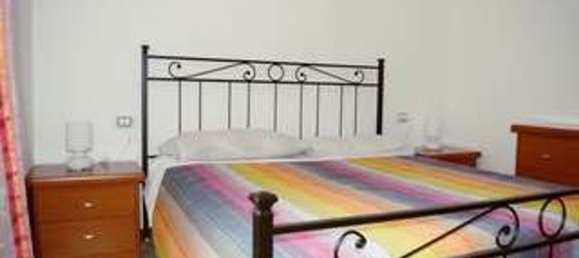 2-Zimmer Wohnung in Molteno, Italy, Nr. 286329 16