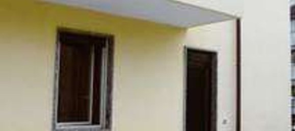 2-Zimmer Wohnung in Molteno, Italy, Nr. 286329 40