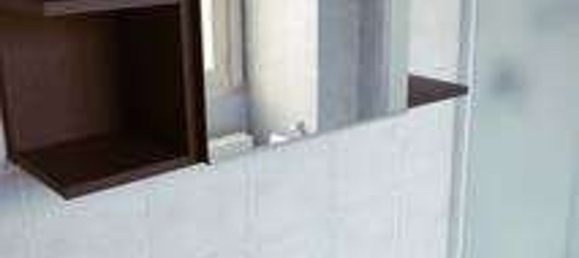 2-Zimmer Wohnung in Molteno, Italy, Nr. 286329 2