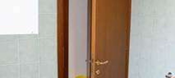 2-Zimmer Wohnung in Molteno, Italy, Nr. 286329 32