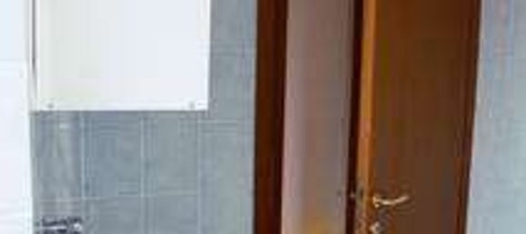 2-Zimmer Wohnung in Molteno, Italy, Nr. 286329 31