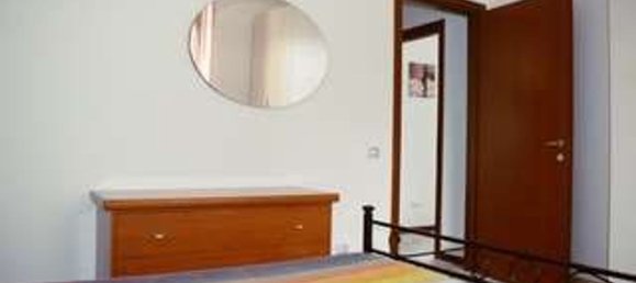 2-Zimmer Wohnung in Molteno, Italy, Nr. 286329 21