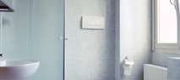 2-Zimmer Wohnung in Molteno, Italy, Nr. 286329 36