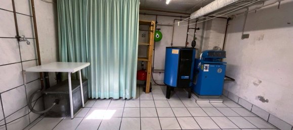 Casa de 6 divisões em Rhein-Erft, Germany N.º 337911 22