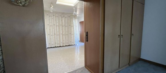 Casa de 6 divisões em Rhein-Erft, Germany N.º 337911 16