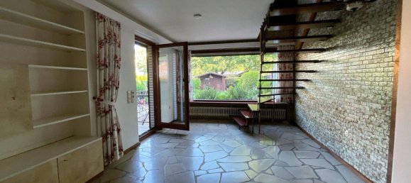 Casa de 6 divisões em Rhein-Erft, Germany N.º 337911 10