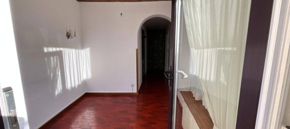 Casa de 6 divisões em Rhein-Erft, Germany N.º 337911 4