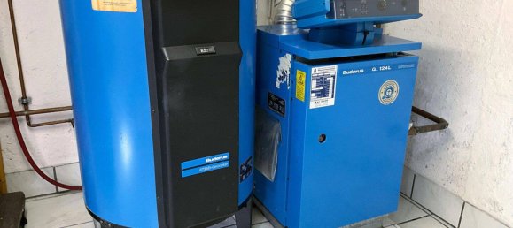 Casa de 6 divisões em Rhein-Erft, Germany N.º 337911 23