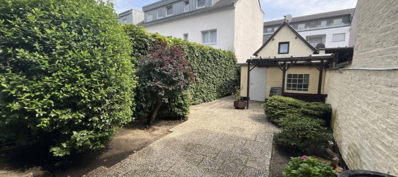 Casa de 6 divisões em Rhein-Erft, Germany N.º 337911 3