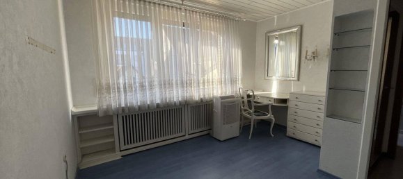 Casa de 6 divisões em Rhein-Erft, Germany N.º 337911 21