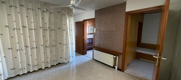 Casa de 6 divisões em Rhein-Erft, Germany N.º 337911 15