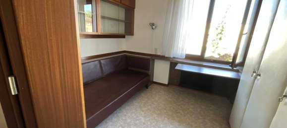 Casa de 6 divisões em Rhein-Erft, Germany N.º 337911 18