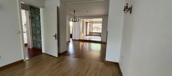 Casa de 6 divisões em Rhein-Erft, Germany N.º 337911 6