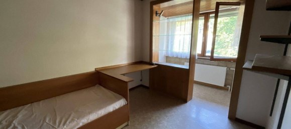 Casa de 6 divisões em Rhein-Erft, Germany N.º 337911 17