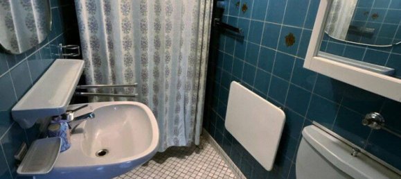 Casa de 6 divisões em Rhein-Erft, Germany N.º 337911 9