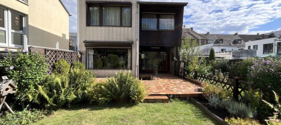 Casa de 6 divisões em Rhein-Erft, Germany N.º 337911 12