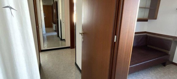 Casa de 6 divisões em Rhein-Erft, Germany N.º 337911 19