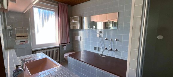 Casa de 6 divisões em Rhein-Erft, Germany N.º 337911 20