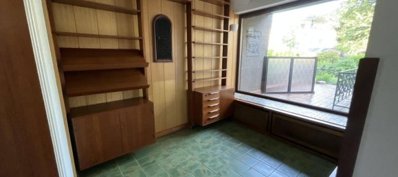 Casa de 6 divisões em Rhein-Erft, Germany N.º 337911 7