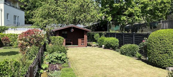 Casa de 6 divisões em Rhein-Erft, Germany N.º 337911 11